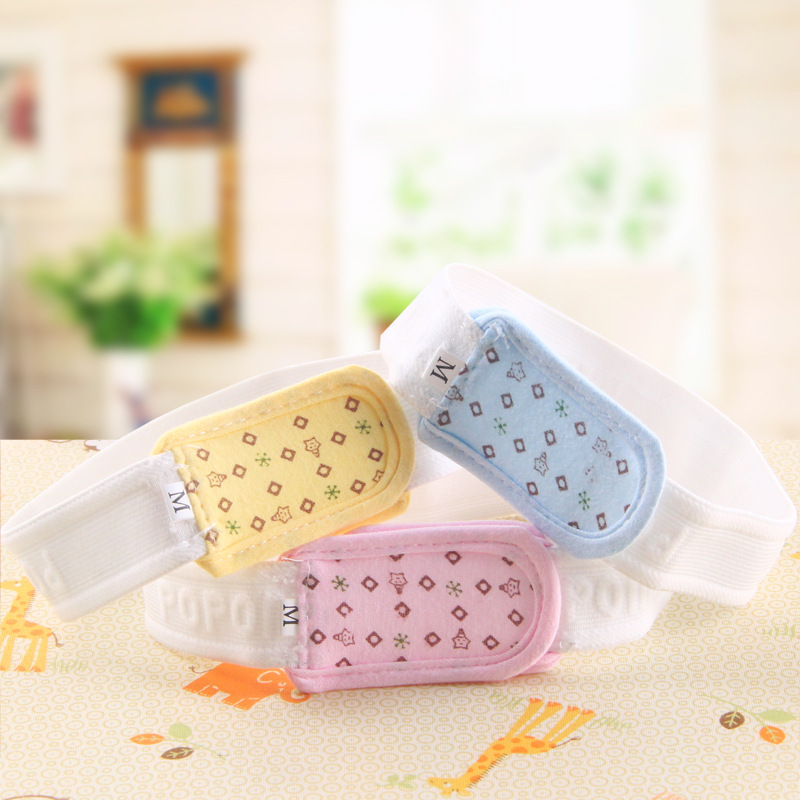 T1046UFu4aXXXXXXXX_!!0-item_pi