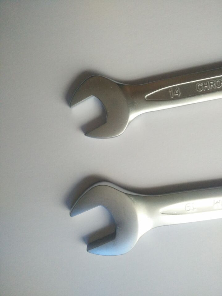 Ключ wrench, набор инструментов