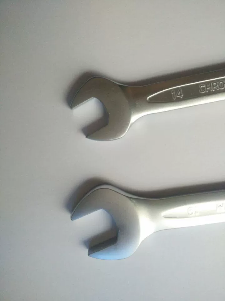 Ключ wrench, набор инструментов