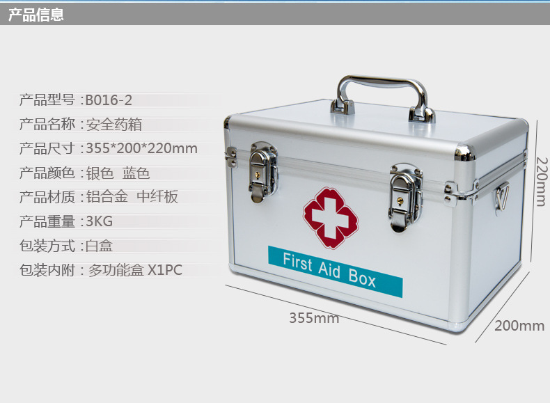 TB2B._DXpXXXXcgXpXXXXXXXXXX_!!