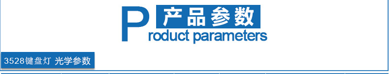 3528IPԔ(_06