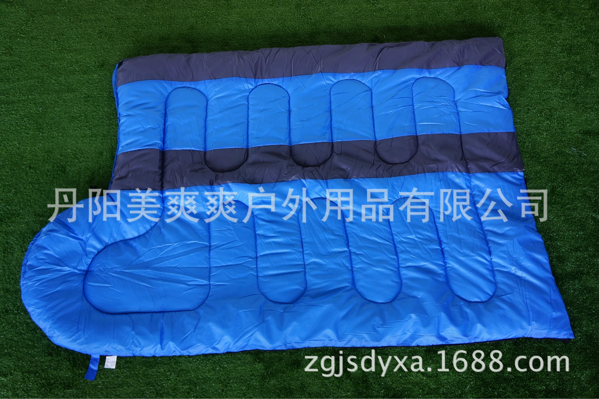 DSC08657