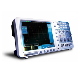 钳型表;其他环境检测;其他仪器仪表