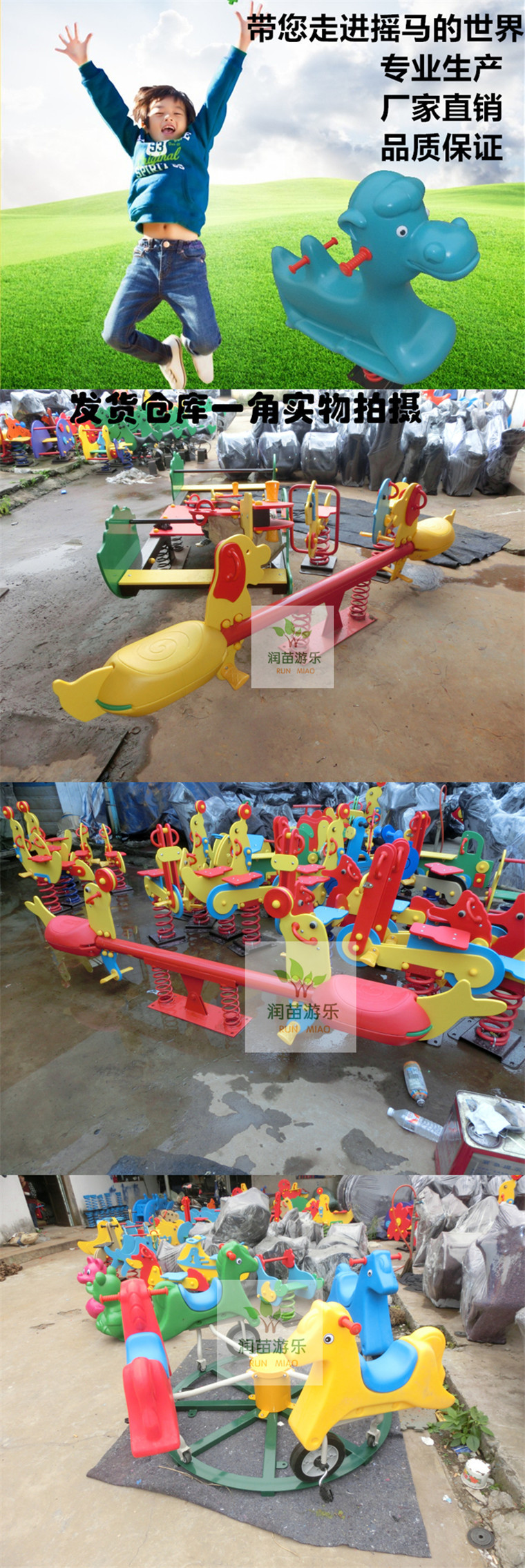 TB2dCxcrXXXXXc1XXXXXXXXXXXX_!!