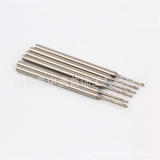 Подлинная Германия импортирована 203#иглы с бриллиантами/2,35 алмазных алмазных алмазов/ядерная резьба для резьбы.