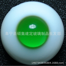 �|���r����Ʒ���޲�������SD���޲������錦��ӹ����l���޷�����