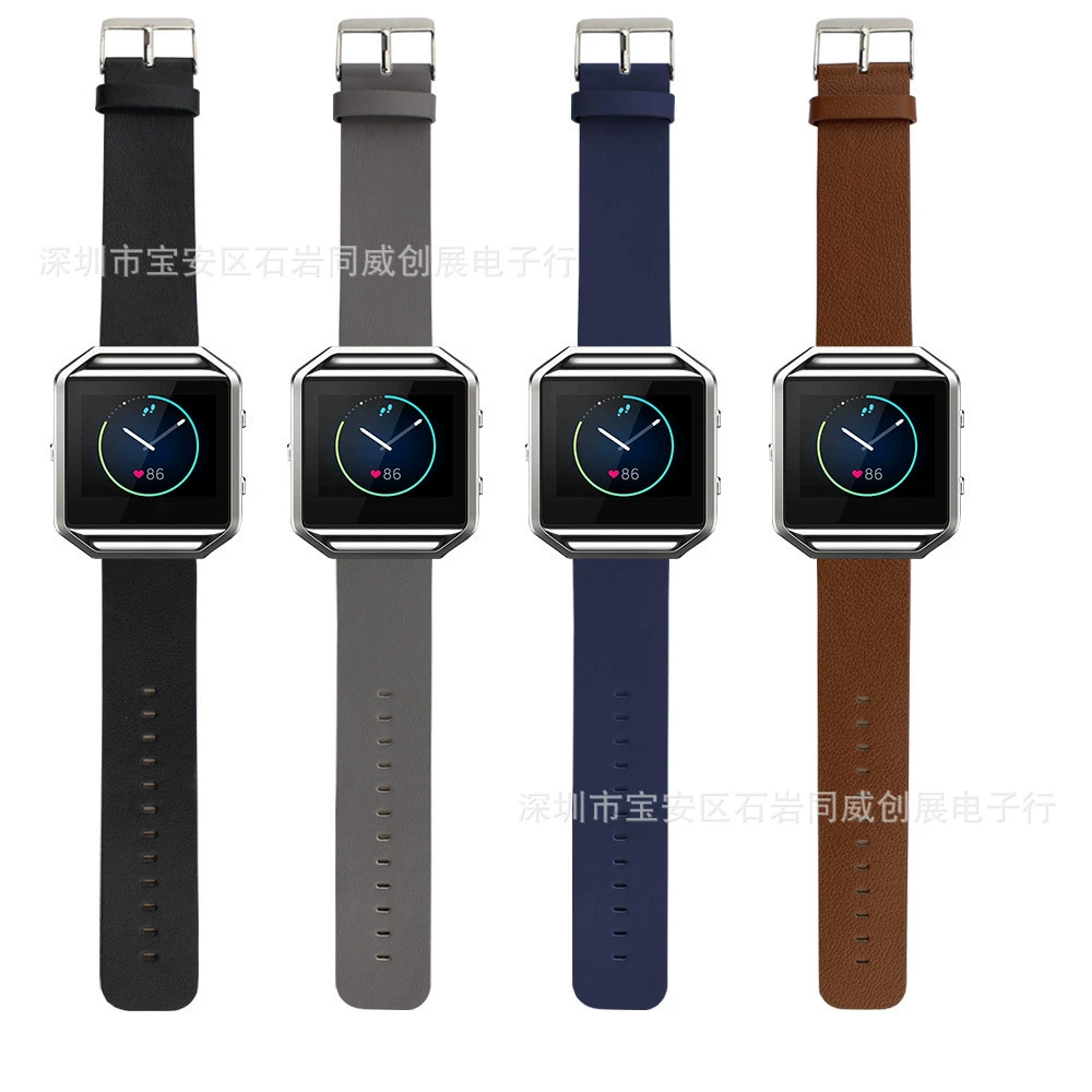 [fitbit blaze blaze]