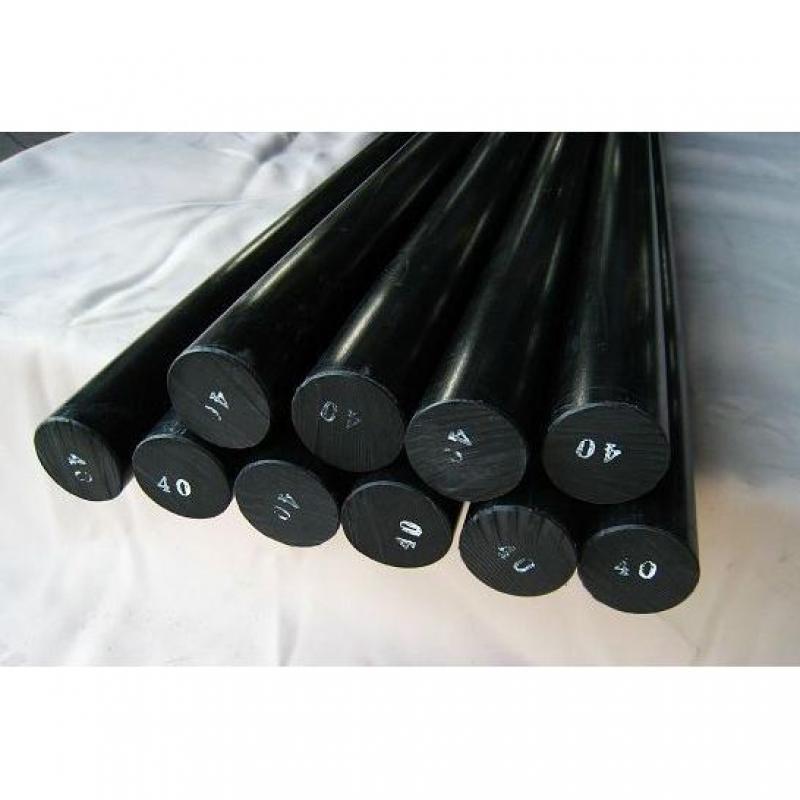 高品质PETG棒//聚对笨二甲酸乙二酯棒//耐磨PETG棒//格