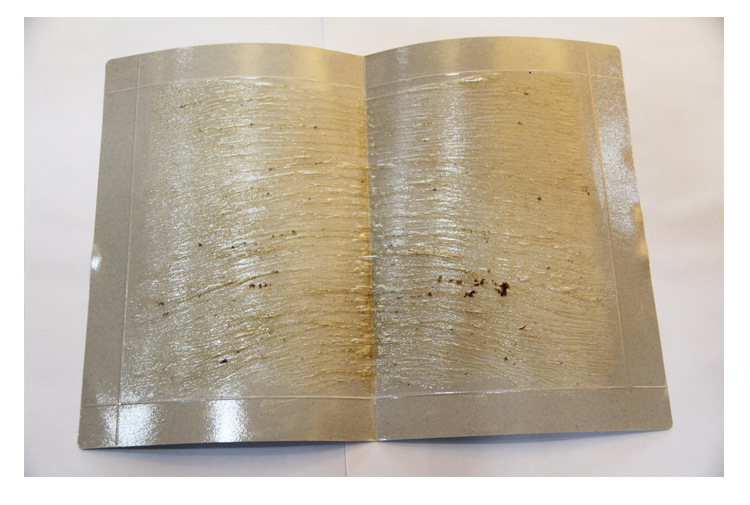 TB2HrI4mVXXXXXrXFXXXXXXXXXX_!!