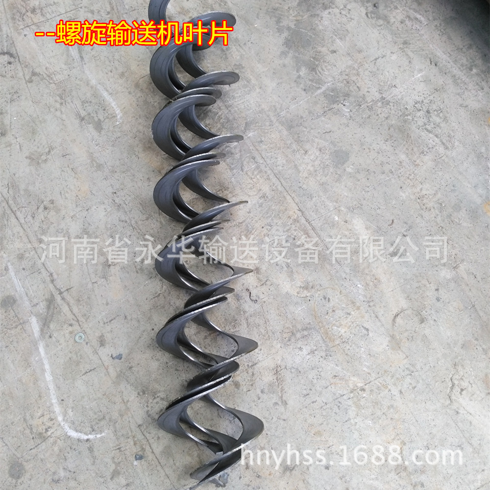 ����ݔ�͙C�~Ƭ1