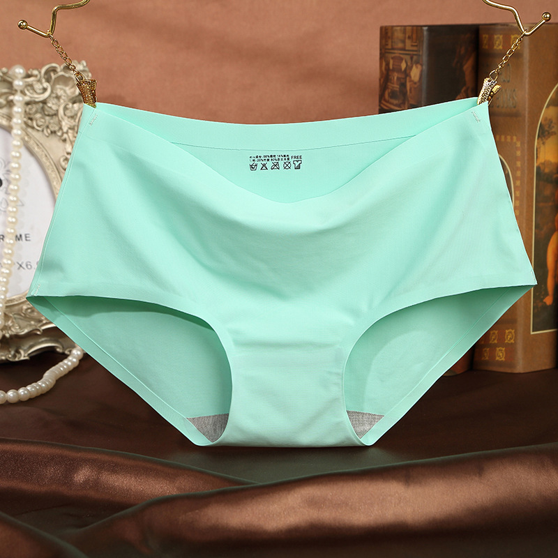 Slip jeunesse 810/910 en soie Ice - Ref 646163 Image 13