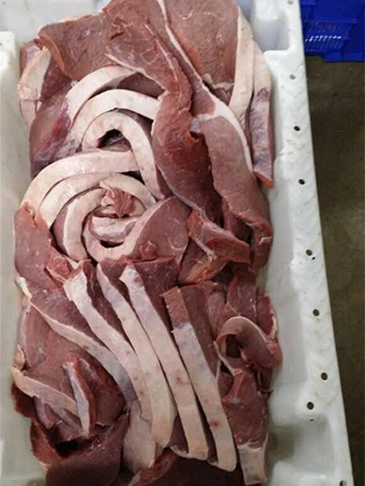 特大型切肉_副本_副本
