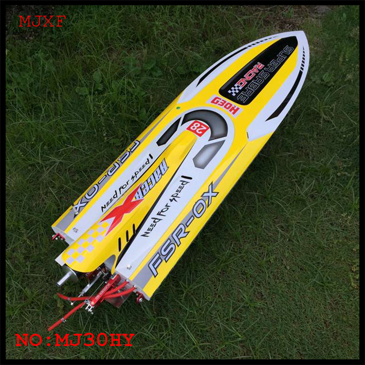 F95FB59B9BBC01BB8B48FD1DCCB6A1