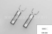 �NƬ�oԴ����38.4KHZ  MX1V���w 38.4K  2*6  Y���� �C����