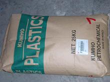 ������ȼ�� ABS���z�� �n���\��HRT183 HR181