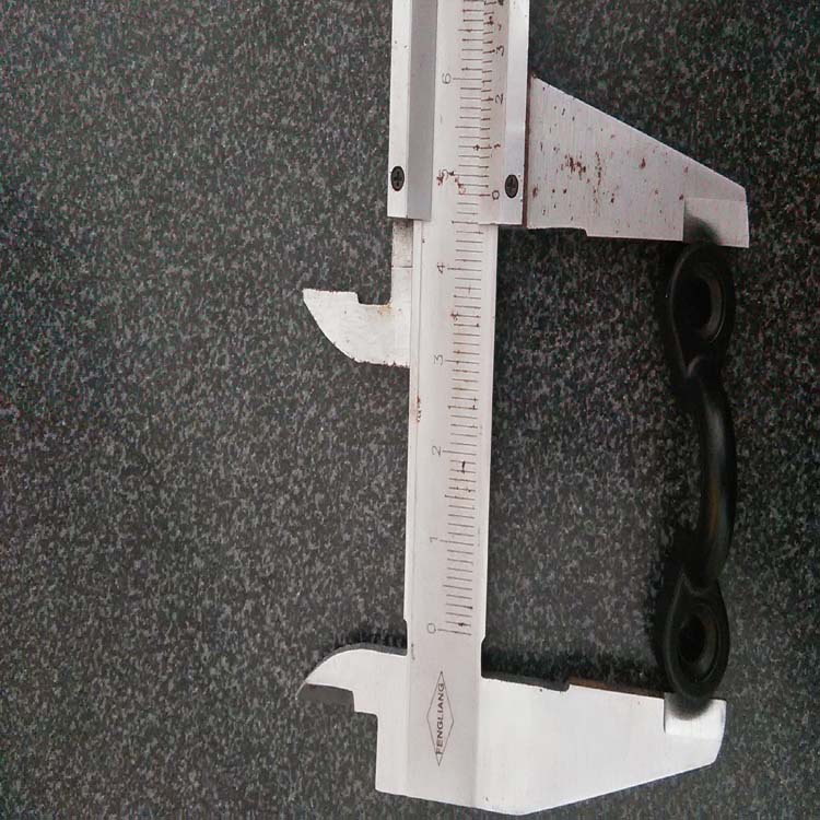 绳扣提手扣035外尺寸