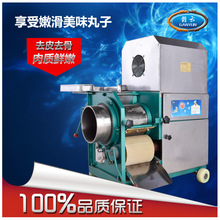 200���~�����C �~���~�Ƿ��x�C ���~��ȥ�~�̙C �~���~���ȡ�C