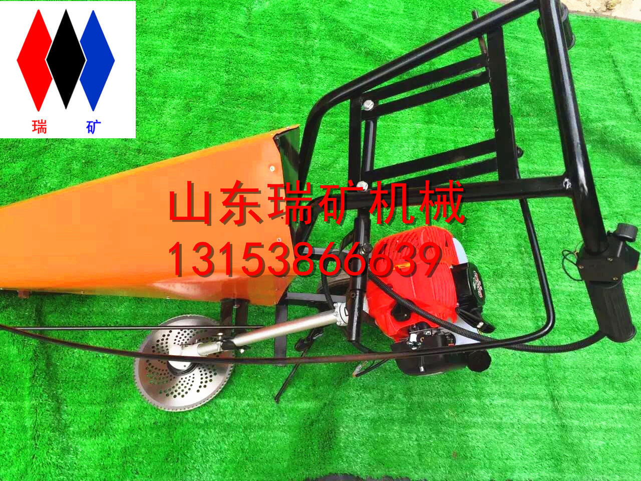 716873113978079969_副本