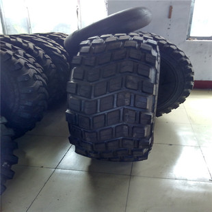 ԽҰ��܇݆̥ 24R20.5 ���羀����݆̥