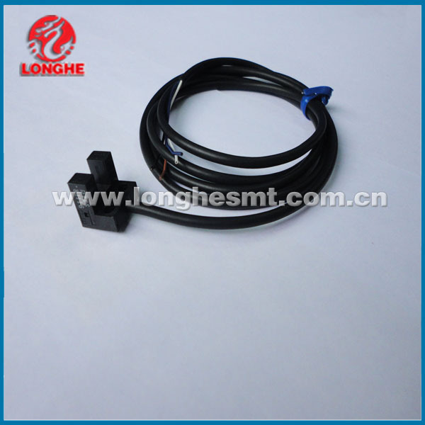 YG12 XYԭ���Ӧ��  KHY-M652W-00