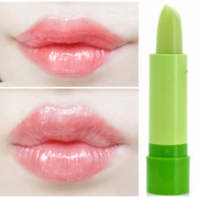 㷼ɫ ɫ մH114õˮζ±ں쳧Ҽ