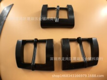 �F؛����ɫᘿۡ�22mm�Ӿ�ڿ���ᘿ� ���ο������ᘿ� Ƥ�߿�