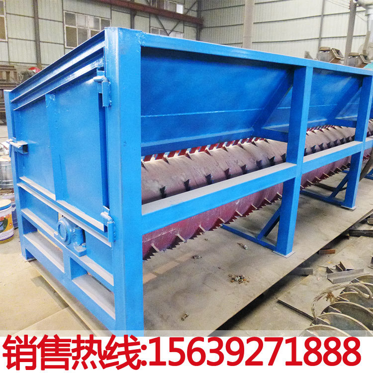 单棍树木剥皮机 槽式木材扒皮机 杨树榆树原木树木去皮机