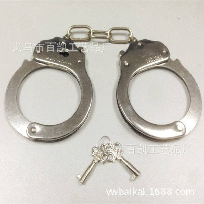 个性时尚情侶用品,大胆整人创意工艺品手扣/成年人情趣礼品赠品-阿里巴巴