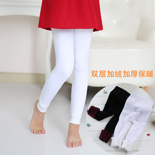 ����Ůͯ�ӽq���ѝ ��ͯ��ɫ�赸ѝ�p�ӼӺ�ůѝ�ŷ�ѝ�Lѝ