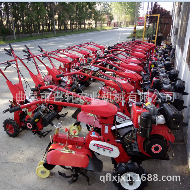 750培土機(jī)_副本