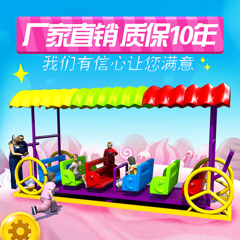 TB2nr2YnVXXXXc7XpXXXXXXXXXX_!!