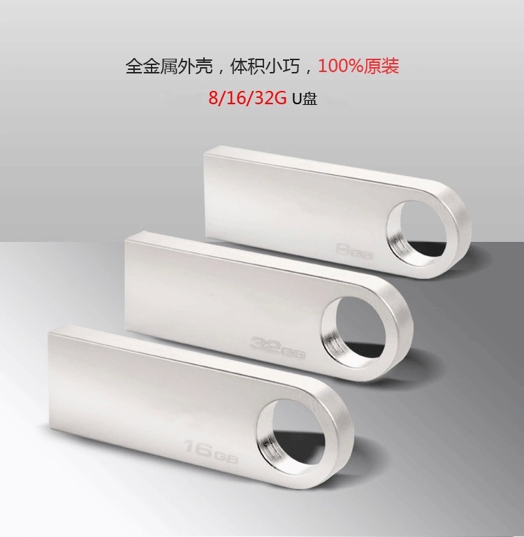 TB2vvolpVXXXXcQXpXXXXXXXXXX_!!