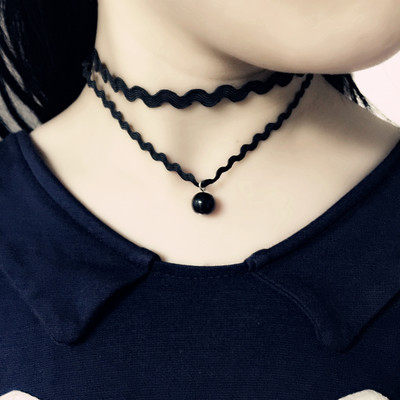 TB2yQWuoVXXXXaOXXXXXXXXXXXX_!!