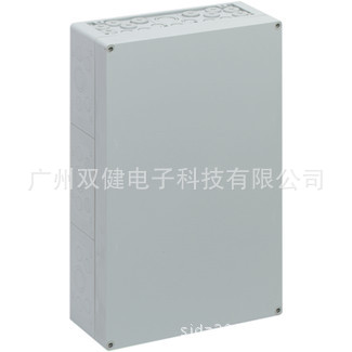 AKi3-g|德国spelsberg工业级配电箱|配电箱体|优质供应|厂家直供