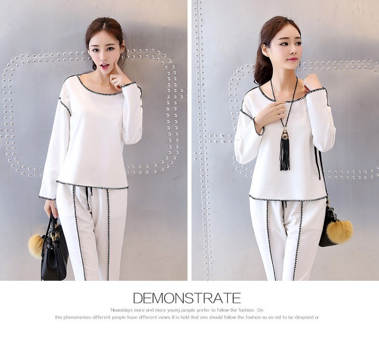 Corset amincissant - Ref 687526 Image 15