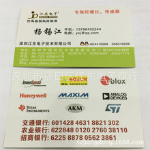 ȫ���u PS2251-33-5 ���bQFP �����·IC �M��ԭ�b�F؛