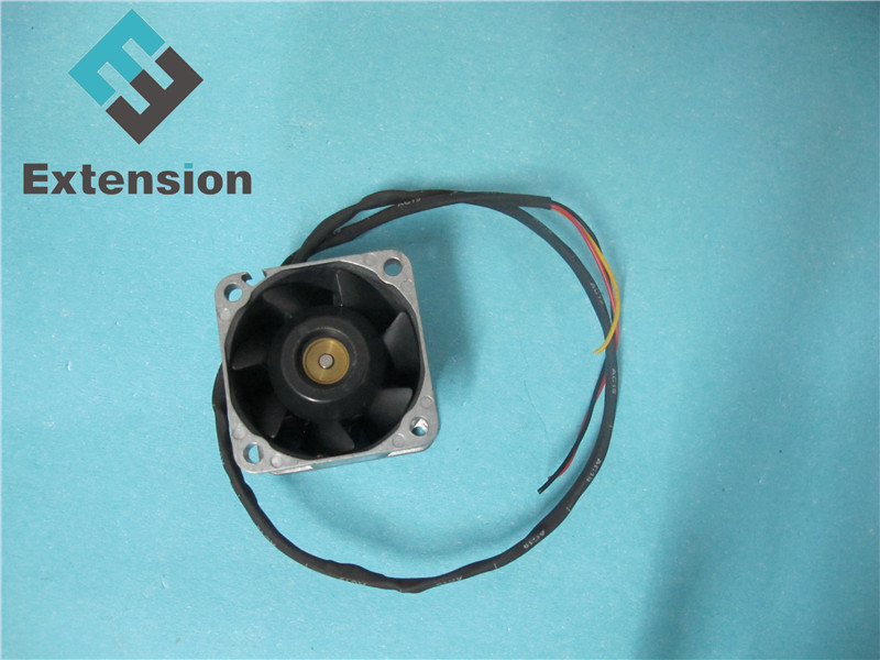 FAN XH01431 Fuji SMT FAN XH01431 Fuji SMT