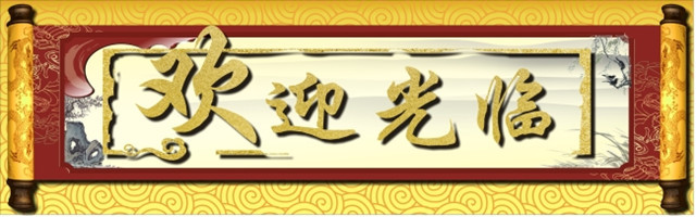 f1d8f9ba8f6ba8b0461d6e4be58f5a