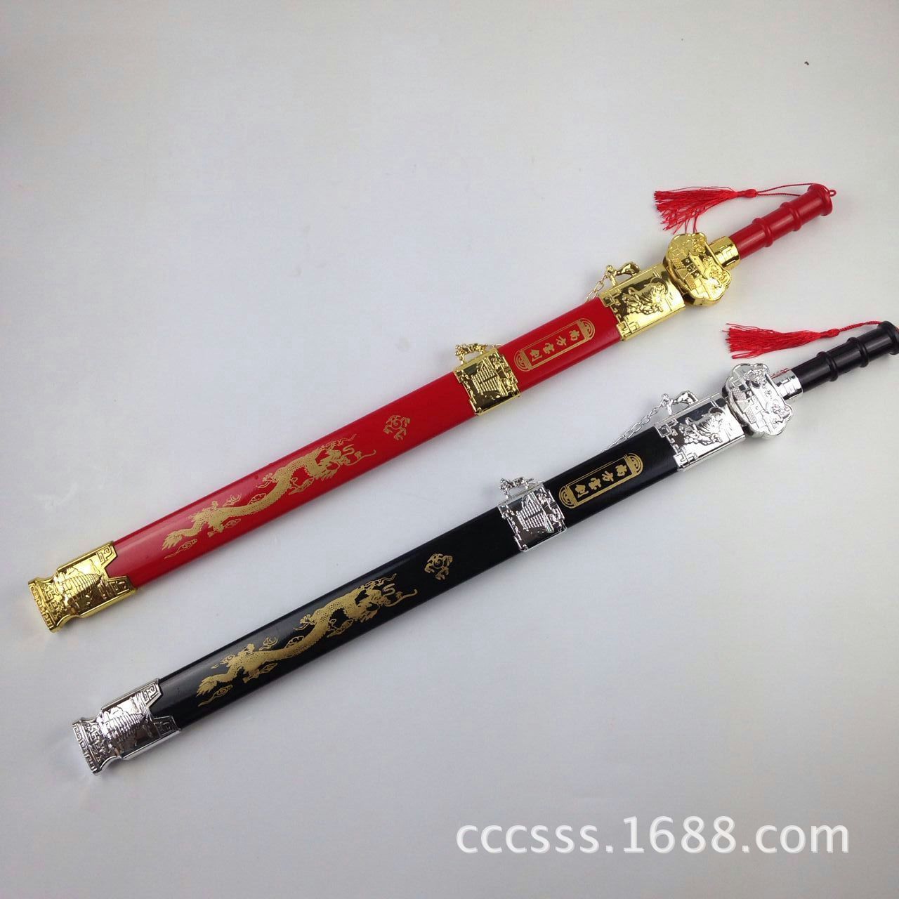 QQ图片20160911224121