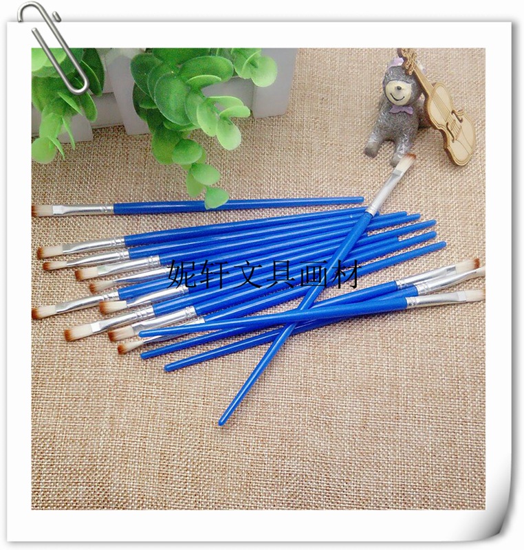 10840E2A64230AF74CA671A6198544