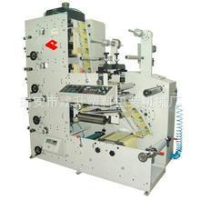 �����zӡˢ�C