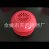 Apple nail blanket, exquisite round armor, MINI dryer nail polish dried tool YM708