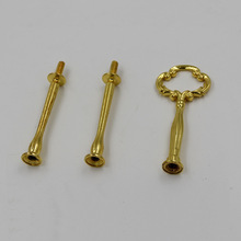 �S��ֱ�N����P���\�Ͻ��^�����c��ˮ���P֧�ܽ��ٴ��P�����l