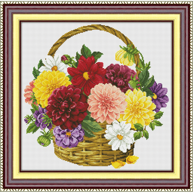 982-RY1259花篮 副本