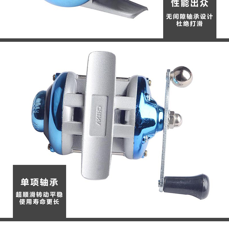 aeProduct.getSubject()