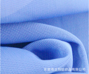 �\�������W�� �������ܲ� �������\�ӏ����W�� �W���Ứ��