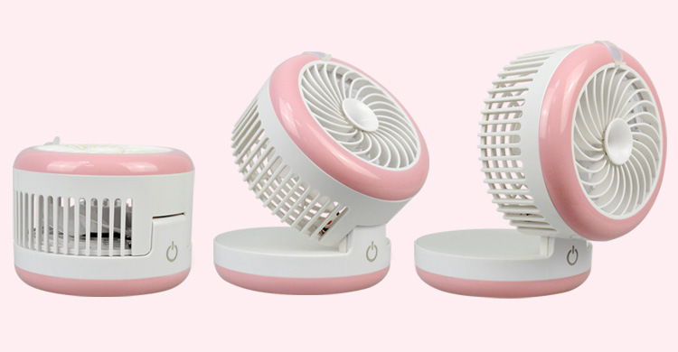 Ventilateur USB - Ref 399786 Image 14