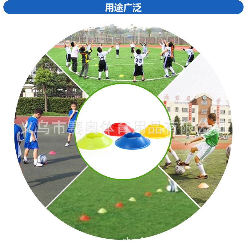 标志碟模板_02