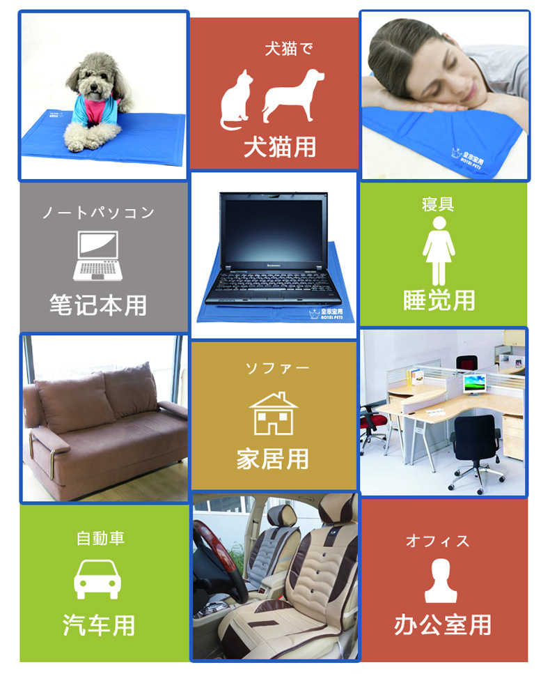 TB2o9mvdVXXXXaqXpXXXXXXXXXX_!!