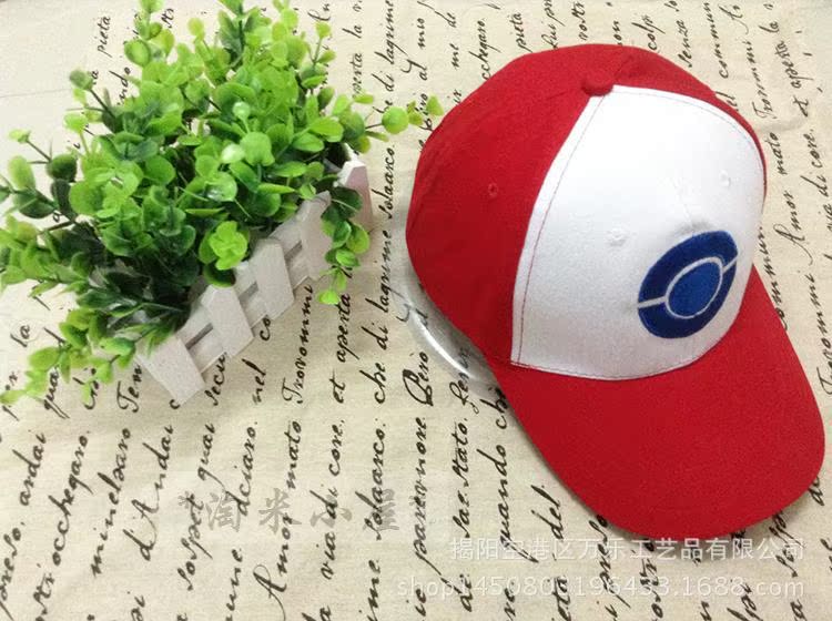 TB2hgHXcpXXXXXzXpXXXXXXXXXX-10